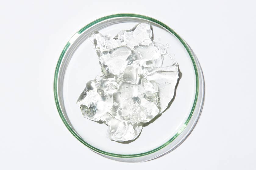 CERAMIDE