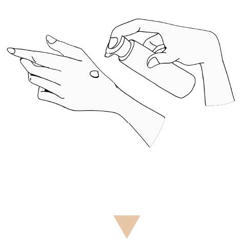 STEP 1