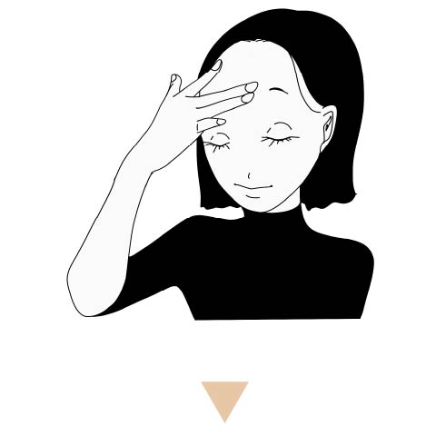 STEP 3