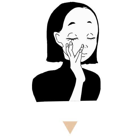 STEP 4